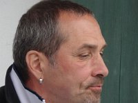 Beachen 15 198 : Beachen 15